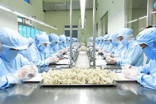 <a href="/tai-chinh" title="Tài chính" rel="dofollow">Tài chính</a>