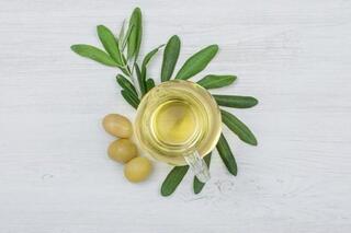 <a href="/y-te" title="Y tế" rel="dofollow">Y tế</a>