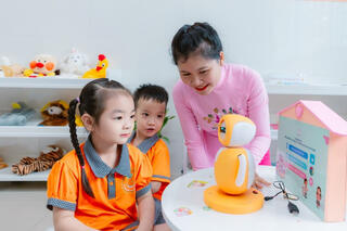 <a href="/giao-duc" title="Giáo dục" rel="dofollow">Giáo dục</a>