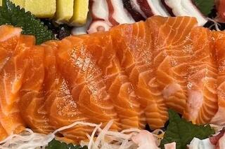 <a href="/y-te" title="Y tế" rel="dofollow">Y tế</a>