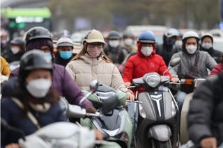 <a href="/moi-truong" title="Môi trường" rel="dofollow">Môi trường</a>