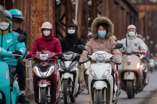 <a href="/moi-truong" title="Môi trường" rel="dofollow">Môi trường</a>