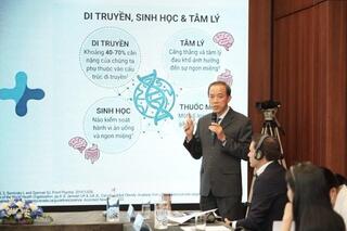 <a href="/thoi-su" title="Thời sự" rel="dofollow">Thời Sự</a>