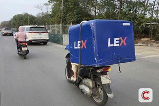 <a href="/giao-thong-van-tai" title="Giao thông vận tải" rel="dofollow">Giao thông vận tải</a>