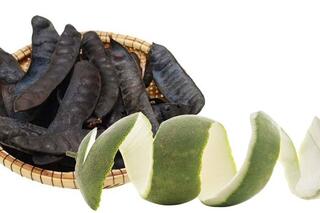 <a href="/y-te" title="Y tế" rel="dofollow">Y tế</a>