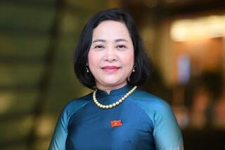 <a href="/thoi-su" title="Thời sự" rel="dofollow">Thời Sự</a>