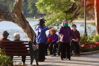 <a href="/moi-truong" title="Môi trường" rel="dofollow">Môi trường</a>