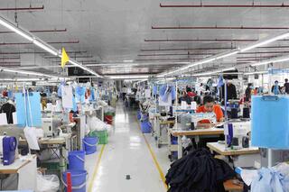 <a href="/tai-chinh" title="Tài chính" rel="dofollow">Tài chính</a>