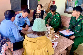 <a href="/tai-chinh" title="Tài chính" rel="dofollow">Tài chính</a>