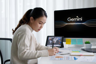 <a href="/giao-duc" title="Giáo dục" rel="dofollow">Giáo dục</a>