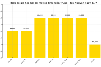 <a href="/tiep-thi" title="Tiếp thị" rel="dofollow">Tiếp thị</a>
