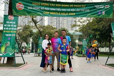 <a href="/tiep-thi" title="Tiếp thị" rel="dofollow">Tiếp thị</a>