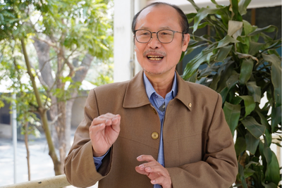 <a href="/tiep-thi" title="Tiếp thị" rel="dofollow">Tiếp thị</a>