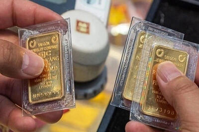 <a href="/tiep-thi" title="Tiếp thị" rel="dofollow">Tiếp thị</a>