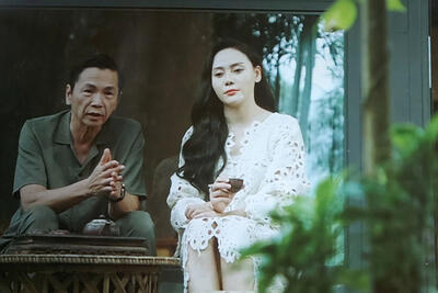 <a href="/giai-tri/van-hoa" title="Văn hóa" rel="dofollow">Văn hóa</a>