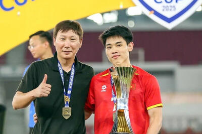 <a href="/giai-tri/the-thao" title="Thể thao" rel="dofollow">Thể thao</a>