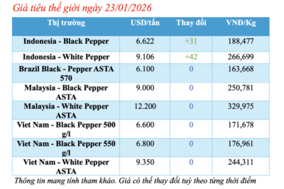 <a href="/tiep-thi" title="Tiếp thị" rel="dofollow">Tiếp thị</a>