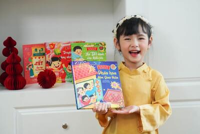 <a href="/giai-tri/van-hoa" title="Văn hóa" rel="dofollow">Văn hóa</a>