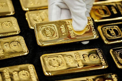 <a href="/tiep-thi" title="Tiếp thị" rel="dofollow">Tiếp thị</a>