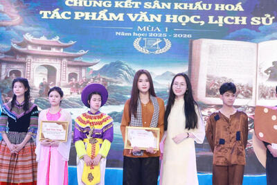 <a href="/giai-tri/van-hoa" title="Văn hóa" rel="dofollow">Văn hóa</a>