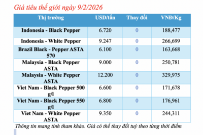 <a href="/tiep-thi" title="Tiếp thị" rel="dofollow">Tiếp thị</a>