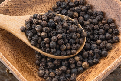 <a href="/tiep-thi" title="Tiếp thị" rel="dofollow">Tiếp thị</a>