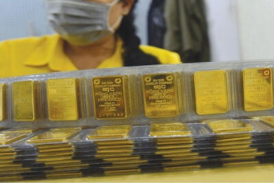 <a href="/tiep-thi" title="Tiếp thị" rel="dofollow">Tiếp thị</a>