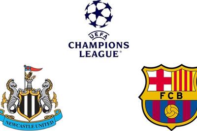 <a href="/giai-tri/the-thao" title="Thể thao" rel="dofollow">Thể thao</a>