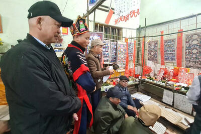 <a href="/giai-tri/van-hoa" title="Văn hóa" rel="dofollow">Văn hóa</a>