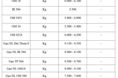 <a href="/tiep-thi" title="Tiếp thị" rel="dofollow">Tiếp thị</a>