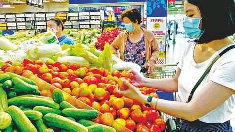 Kinh tế sẵn sàng cho phục hồi nhanh