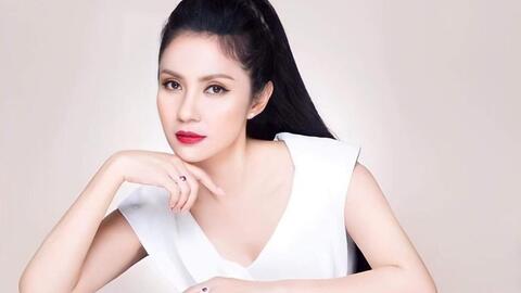 Dàn sao Việt đình đám bất ngờ giải nghệ, tạm dừng hoạt động nghệ thuật
