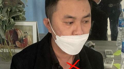 Làm ăn thua lỗ, giám đốc công ty cấu kết đồng phạm lừa đảo chiếm đoạt nhiều tỷ đồng