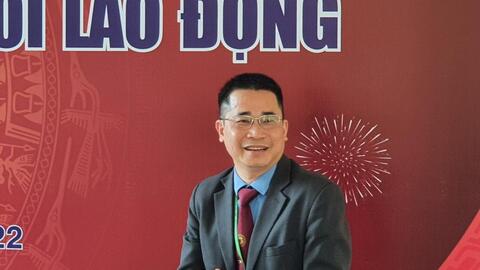 Học viện Nông nghiệp Việt Nam dành khoảng 14 tỷ đồng thưởng Tết