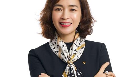 Bùng nổ xu hướng thanh toán online