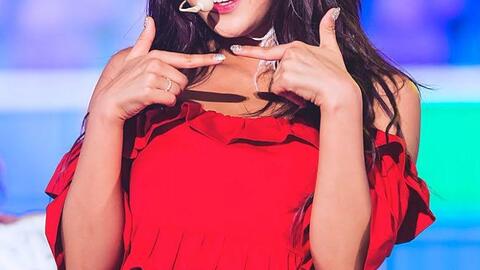 5 tiêu chuẩn sắc đẹp xứ Hàn đang bị các thần tượng K-Pop phá vỡ