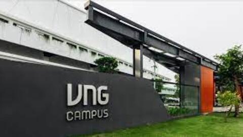 VNG đầu tư 22,5 triệu USD vào Funding Societies