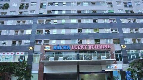 Tổng rà soát nhà ở xã hội, xử lý nghiêm trường hợp sử dụng sai mục đích