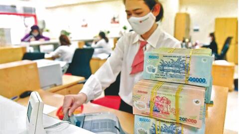 Vượt qua thách thức, Việt Nam sẽ trở lại tăng trưởng cao
