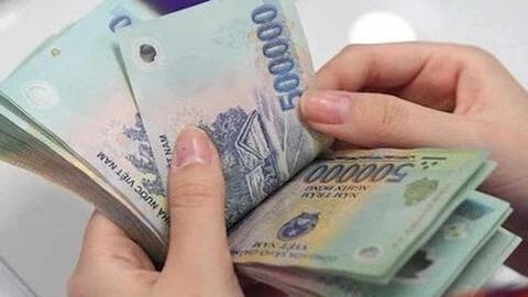 Một số chính sách mới về lao động - tiền lương áp dụng từ tháng 2/2022