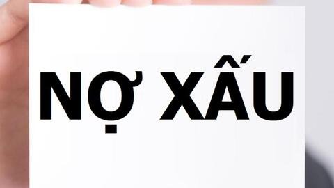 Kéo dài thời hạn áp dụng Nghị quyết 42 về xử lý nợ xấu có hợp lý?