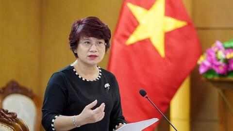 Tuyển sinh 2022: Dự kiến thí sinh sẽ đăng ký xét tuyển một lần