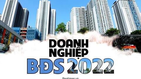 Nhiều cơ hội cho doanh nghiệp bất động sản khi thích ứng với dịch COVID-19
