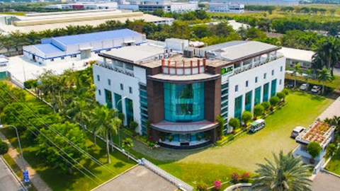 MB Capital chi hơn 100 tỷ đồng mua 5,8 triệu cổ phiếu PXL, trở thành cổ đông lớn