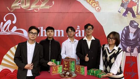 Hà Nội đặt mục tiêu 100% học sinh, sinh viên được trang bị kỹ năng khởi nghiệp