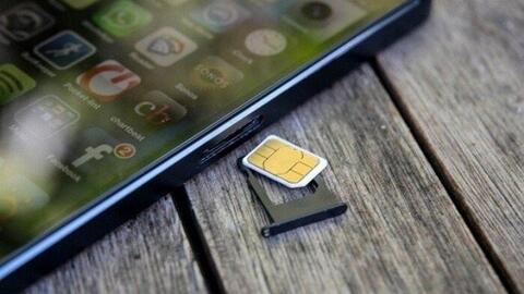 Bộ Công an cảnh báo thủ đoạn lừa chiếm đoạt quyền sử dụng Sim điện thoại