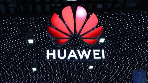 Bị Mỹ trừng phạt, lợi nhuận ròng của Huawei năm 2021 vẫn tăng gần 80%
