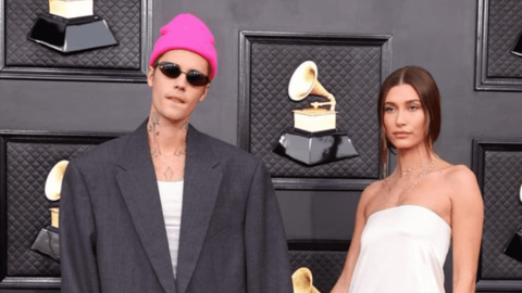 Grammy 2022 quy tụ dàn sao ‘khủng’
