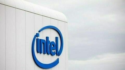 Intel đình chỉ hoạt động kinh doanh tại Nga