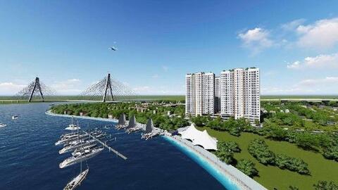 SAM Holdings (SAM) đặt kế hoạch lợi nhuận 2022 đi ngang, muốn đổi trụ sở chính